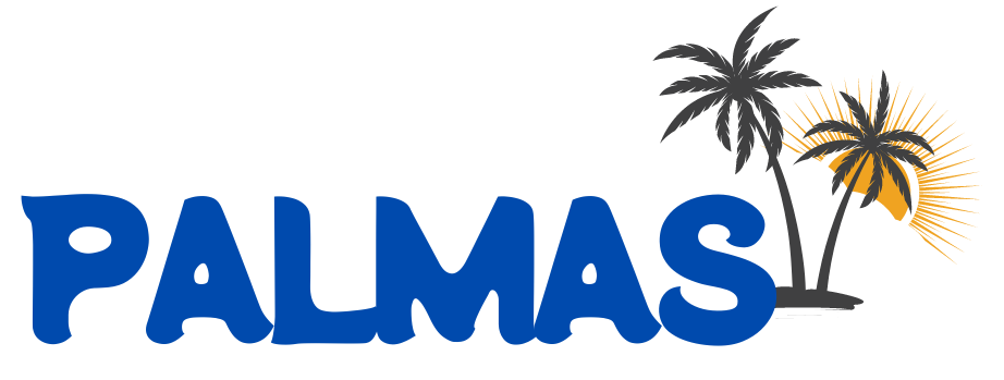 Caminhão Pipa Palmas